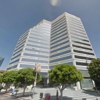 Farar & Lewis, LLP ico