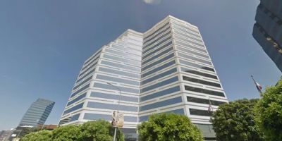 Farar & Lewis, LLP
