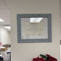Law Offices of Joan Del Valle ico