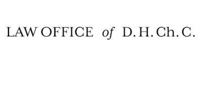 Law Office of Daniela Hernandez Chong Cuy