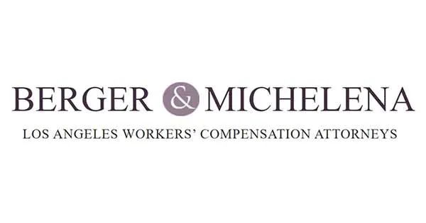 Berger & Michelena 5