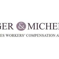 Berger & Michelena ico