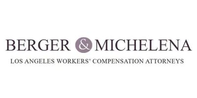 Berger & Michelena