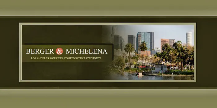 Berger & Michelena 5