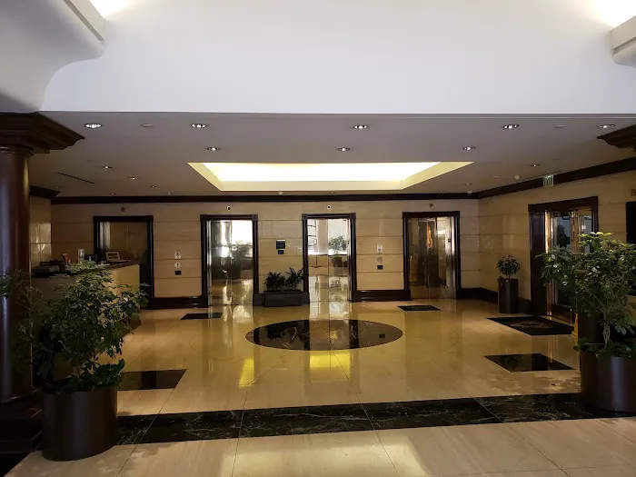Arnaout Immigration Law Firm 5