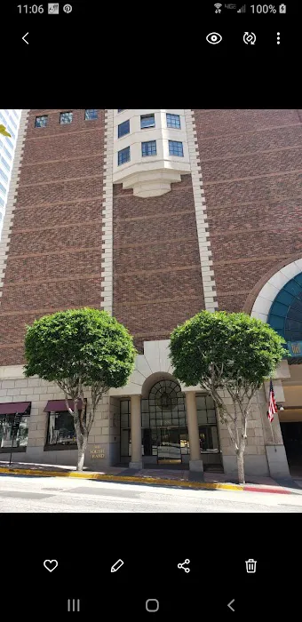 Arnaout Immigration Law Firm 5