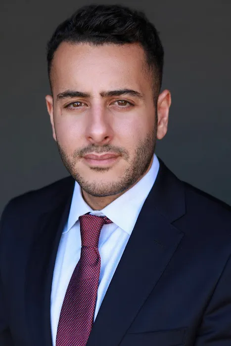 Eldessouky Law 5
