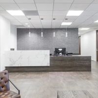 Wave Law Firm, APC ico