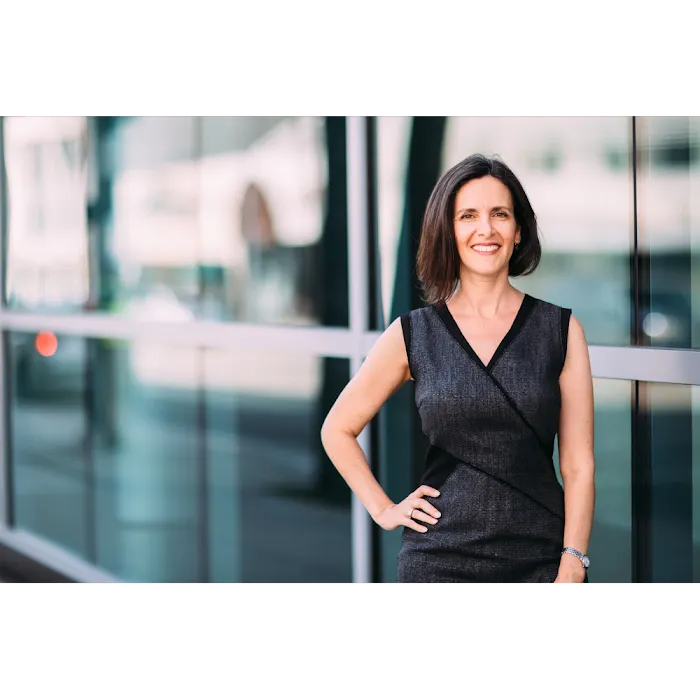 Jill Cohen Law and Mediation 5
