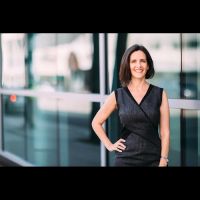 Jill Cohen Law and Mediation ico