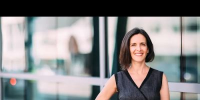 Jill Cohen Law and Mediation