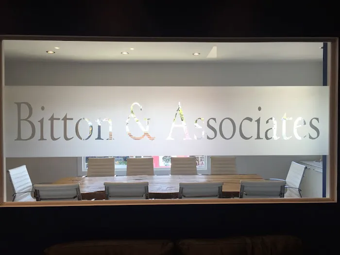 Bitton & Associates Attorneys At Law 5
