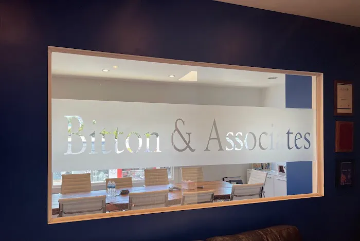 Bitton & Associates Attorneys At Law 5