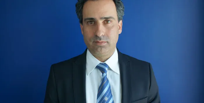 Bitton & Associates Attorneys At Law 5