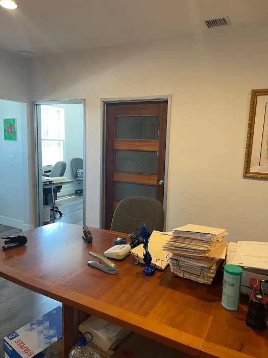 Bitton & Associates Attorneys At Law 5