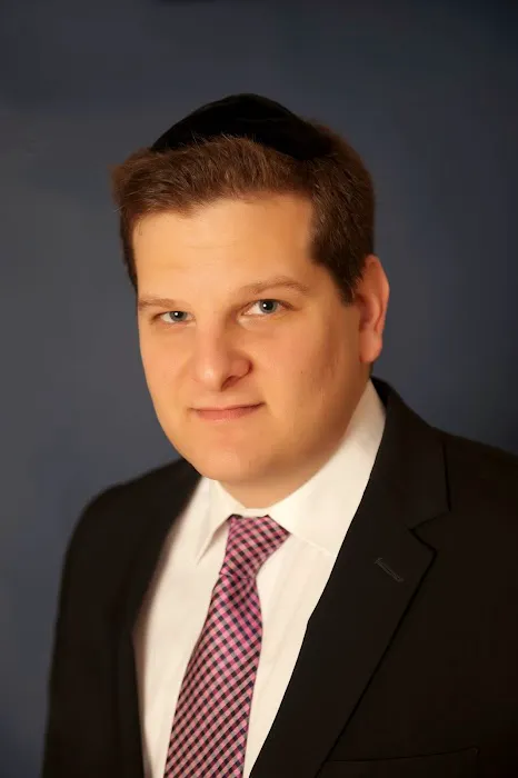 Friedman Law Offices 5