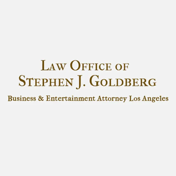 Stephen J Goldberg Law Office 5
