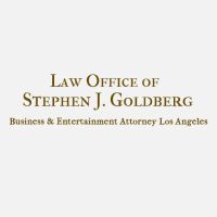 Stephen J Goldberg Law Office ico
