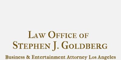 Stephen J Goldberg Law Office