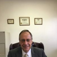 Brian D. Heckmann, Attorney ico