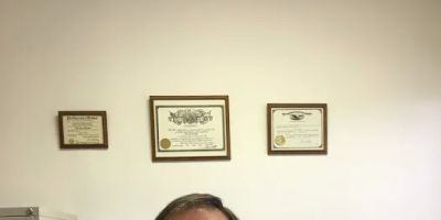Brian D. Heckmann, Attorney