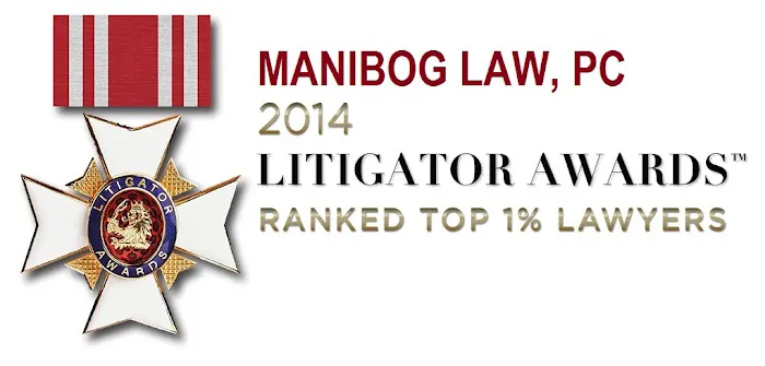 Manibog Law PC 4