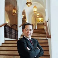 Manibog Law PC ico