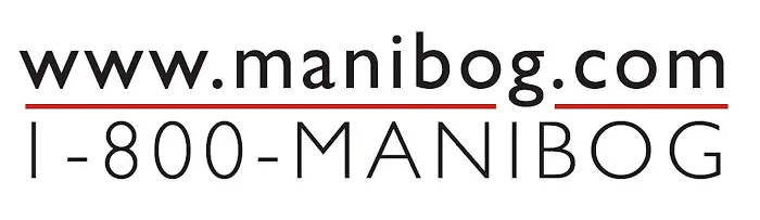 Manibog Law PC 4