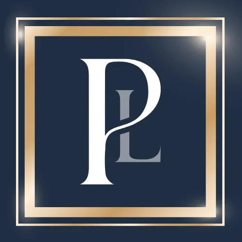 Perliss Law Firm 4