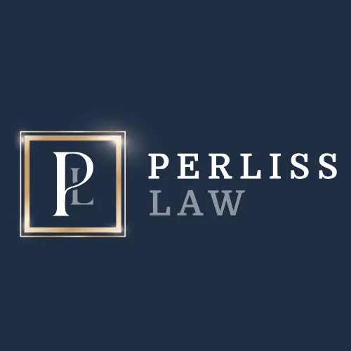 Perliss Law Firm 4