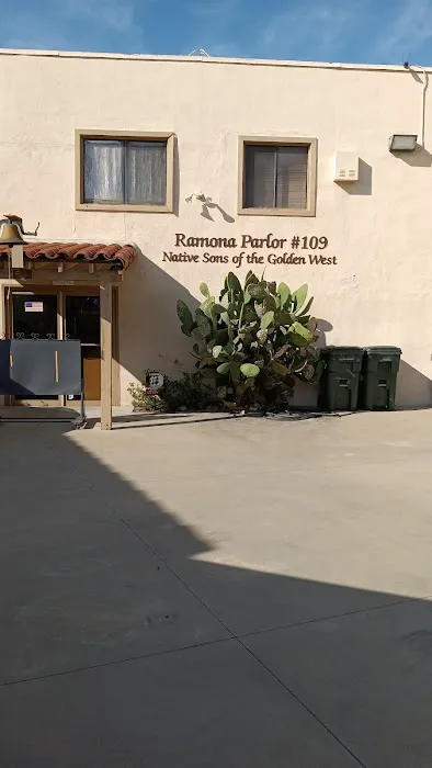The law office of Kevin Sawkins 4