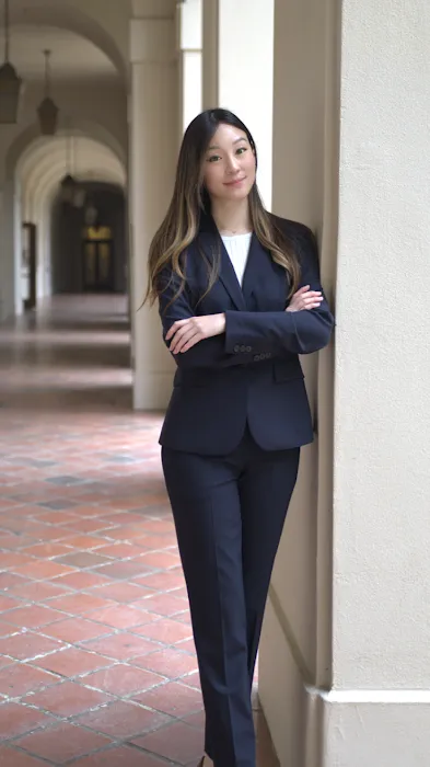 Personal Injury Help Center, A Professional Law Corporation 4