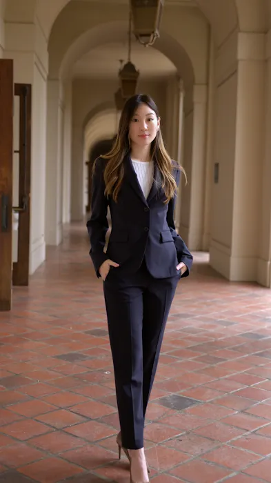 Personal Injury Help Center, A Professional Law Corporation 4