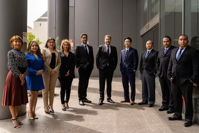 Heidari Law Group 5