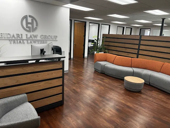 Heidari Law Group 5