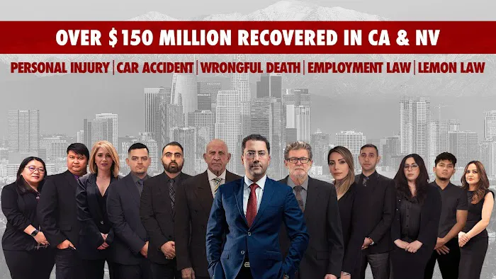 Heidari Law Group 5