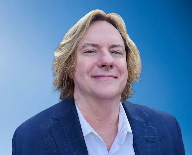Jonathan Franklin | Los Angeles DUI Lawyer 5
