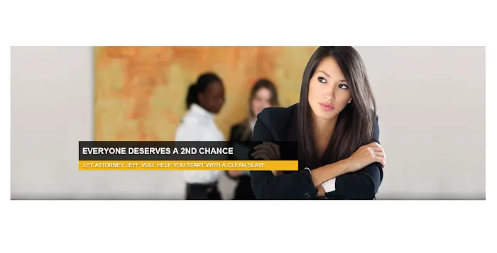 Record Expungement Attorney 5
