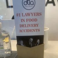 Downtown L.A. Law Group ico
