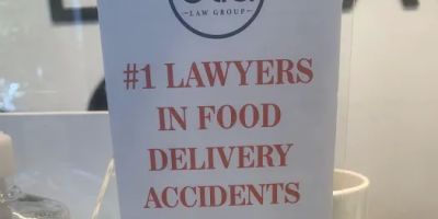 Downtown L.A. Law Group