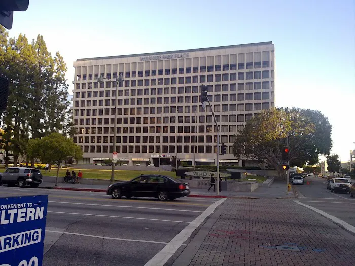 Law Offices of Howard A Kapp 5