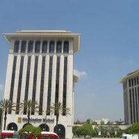 Law Offices of Howard A Kapp ico