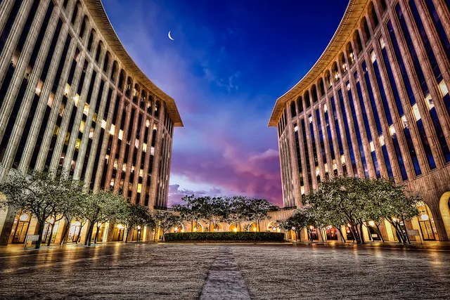 Law Offices of Howard A Kapp 5
