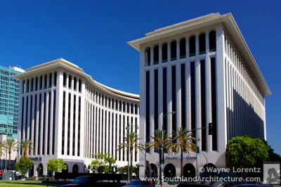 Law Offices of Howard A Kapp 5
