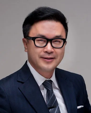 Law Offices of Gary J. Kim 5