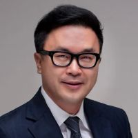 Law Offices of Gary J. Kim ico