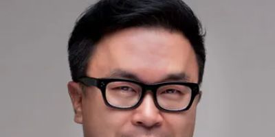 Law Offices of Gary J. Kim