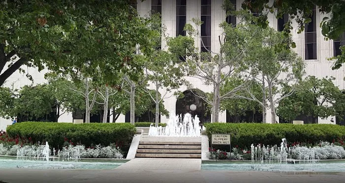 Law Offices of Edward Y. Lee 5