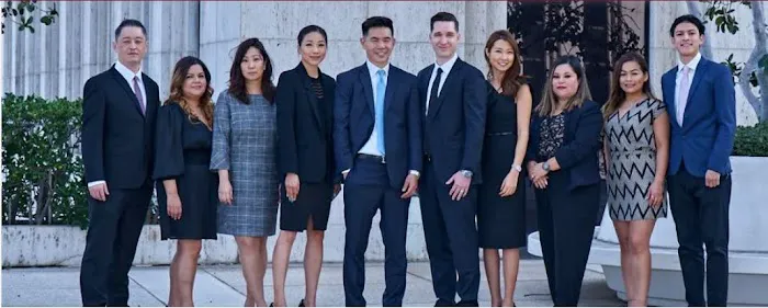 Law Offices of Edward Y. Lee 5