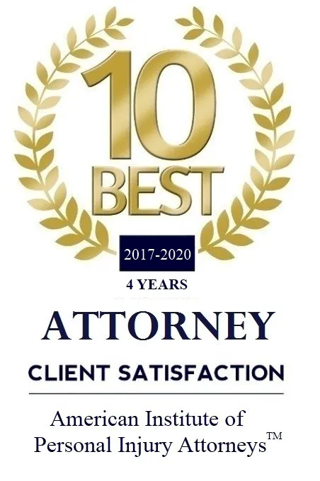Law Offices of Edward Y. Lee 5